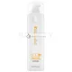 GK Hair Balancing Conditioner Strengthening Conditioner with Keratin 1000 ml