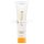 GK Hair ThermalStyleHer Cream Styling Cream for Heat Protection 100 ml