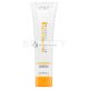 GK Hair ThermalStyleHer Cream Styling Cream for Heat Protection 100 ml