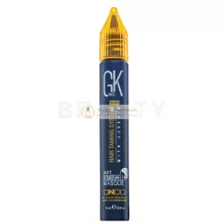 GK Hair Hot Bombshell Masque for Blonde Hair 15 ml