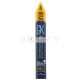 GK Hair Hot Bombshell Masque for Blonde Hair 15 ml