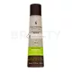 Macadamia Professional Nourishing Repair Shampoo nourishing shampoo for damaged hair 300 ml