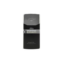 Mustang Performance Shower Gel 13.5 Ounce