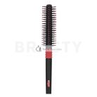 Uppercut Deluxe Quiff Roller Hair Brush