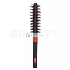 Uppercut Deluxe Quiff Roller Hair Brush
