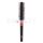 Uppercut Deluxe Quiff Roller Hair Brush