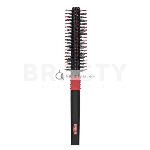 Uppercut Deluxe Quiff Roller Hair Brush
