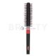 Uppercut Deluxe Quiff Roller Hair Brush