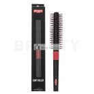 Uppercut Deluxe Quiff Roller Hair Brush