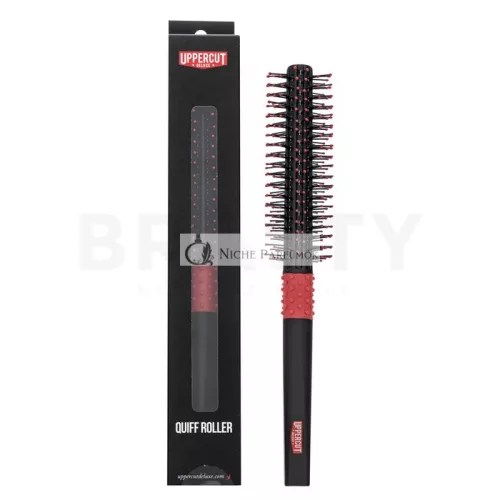 Uppercut Deluxe Quiff Roller Hair Brush
