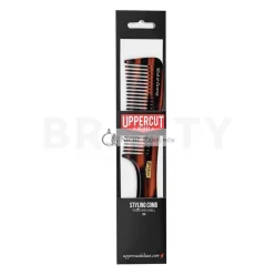 Uppercut Deluxe Styling Comb CT9