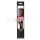 Uppercut Deluxe Styling Comb CT9
