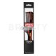 Uppercut Deluxe Styling Comb CT9