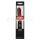 Uppercut Deluxe Flip Comb Hair Comb CT7
