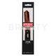 Uppercut Deluxe Flip Comb Hair Comb CT7