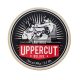 Uppercut Deluxe Easy Hold Styling Cream for Light Hold 90 g