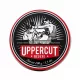 Uppercut Deluxe Pomade Hair Pomade for Strong Hold 100 g