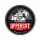 Uppercut Deluxe Featherweight Hair Wax for Medium Hold 70 g