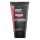 Uppercut Deluxe Exfoliating Cleanser 120 ml