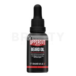 Uppercut Deluxe Beard Oil 30 ml