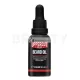Uppercut Deluxe Beard Oil 30 ml