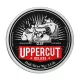 Uppercut Deluxe Clay Hair Styling Clay for Strong Hold 70 g
