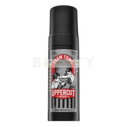   Uppercut Deluxe Foam Tonic Styling Foam for Light Hold 150 ml