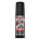 Uppercut Deluxe Foam Tonic Styling Foam for Light Hold 150 ml