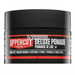 Uppercut Deluxe Pomade Hair Pomade for Strong Hold 30 g