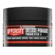 Uppercut Deluxe Pomade Hair Pomade for Strong Hold 30 g