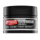 Uppercut Deluxe Featherweight Hair Wax for Medium Hold 30 g