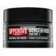 Uppercut Monster Hold Pomade Strong Hold Wax 30 g
