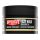 Uppercut Deluxe Easy Hold Styling Cream for Light Hold 30 g