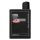 Uppercut Deluxe Strength & Restore Conditioner Strengthening Conditioner for All Hair Types 240 ml