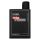 Uppercut Deluxe 3in1 Wash Shampoo for Hair and Body 240 ml