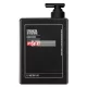 Uppercut Deluxe Strength & Restore Conditioner Strengthening Conditioner for All Hair Types 1000 ml