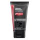 Uppercut Deluxe Hydrating Moisturiser 120 ml