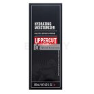 Uppercut Deluxe Hydrating Moisturiser 120 ml