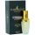 Pure Gold Bio Activation Cream 50ml
