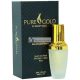Pure Gold Bio Activation Cream 50ml