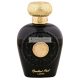 Lattafa Opulent Oud EDP Uniszex 5ml