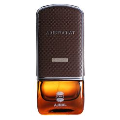 Ajmal Aristocrat EDP Férfiaknak 5ml