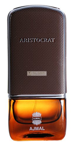 Ajmal Aristocrat EDP Férfiaknak 5ml