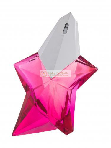 Thierry Mugler Angel Nova EDP Nöknek 10ml