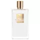 Kilian Woman in Gold EDP Nöi 10ml