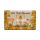 Nesti Dante Dei Colli Fiorentina Triple Milled Vegetal Soap Ginestra Fiorentina 250 g