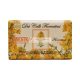 Nesti Dante Dei Colli Fiorentina Triple Milled Vegetal Soap Ginestra Fiorentina 250 g
