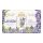 Nesti Dante Dei Colli Fiorentina Triple Milled Vegetal Soap Tuscan Lavender 250 g