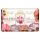 Nesti Dante Dei Colli Fiorentina Triple Milled Vegetal Soap Violetta Romantic 250 g