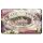 Nesti Dante Dolce Vivere Fine Natural Soap Portofino 250 g